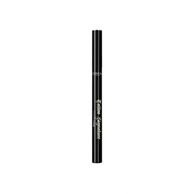 Afbeelding van L&#039;Oréal Paris eyeliner Superliner Tattoo Signature 7,7 g