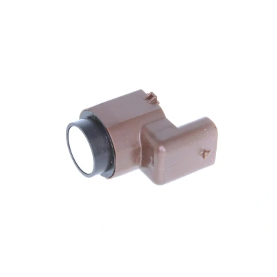 Afbeelding van Vemo Parkeer (PDC) sensor V10 72 0820