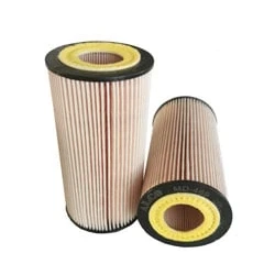 Afbeelding van Oliefilter ALCO FILTER MD 469