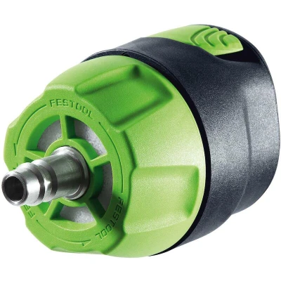 Afbeelding van Festool Accessoires IAS aansluiting 3 SD 497214
