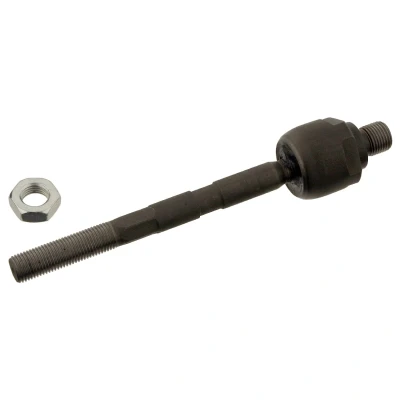 Afbeelding van Febi Bilstein Axiaal gewricht / spoorstang 33450