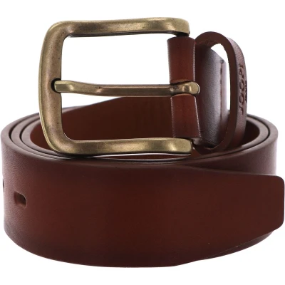 Afbeelding van Joop! Jeans Riem leer