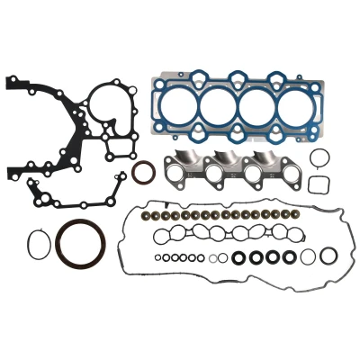 Afbeelding van Reinz Motorpakking 01 37740