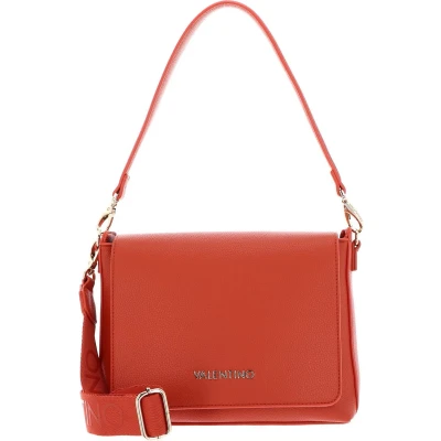 Afbeelding van Valentino 8GL Never, damestas, Oranje, eenheidsmaat, One Size
