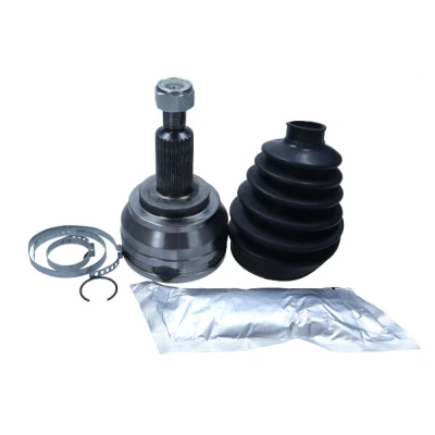 Afbeelding van Homokineet reparatie set, aandrijfas MAXGEAR 49 3171