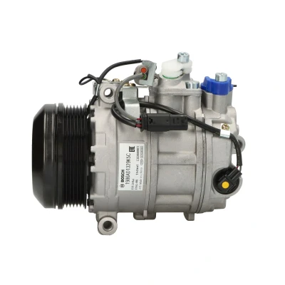 Afbeelding van Compressor, airconditioning BOSCH 1 986 AD1 329