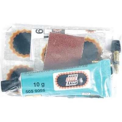 Afbeelding van TIP TOP Rapair kit sb packaged