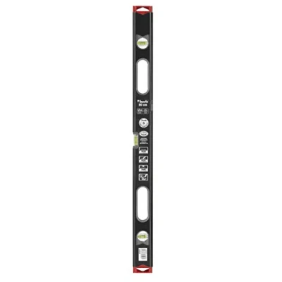 Afbeelding van KWB waterpas met optisch systeem 80 cm 068080