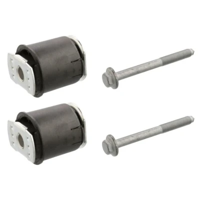 Afbeelding van Lagerset, aslichaam FEBI BILSTEIN 32632