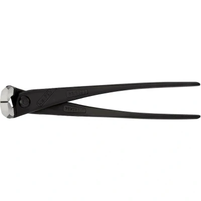 Afbeelding van Knipex moniertang 99 10 250