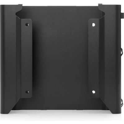 Afbeelding van HP Desktop Mini Dual VESA Sleeve v3