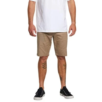 Afbeelding van Volcom Frickin, herenbroek