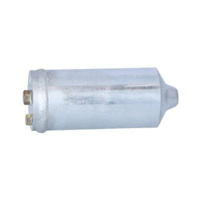 Afbeelding van NRF Airco droger/filter 33137