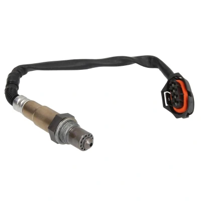 Afbeelding van Delphi Diesel Lambda sonde ES21286 12B1