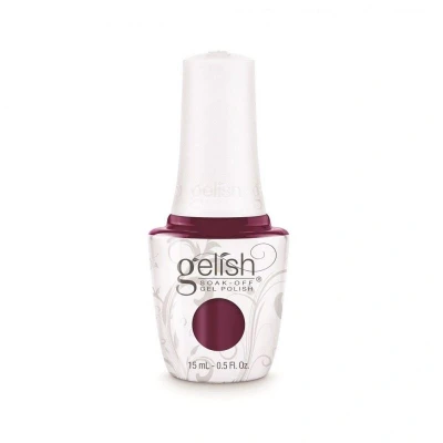 Afbeelding van Gelish Rendezvous 15 Ml