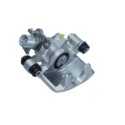 Afbeelding van Remklauw MAXGEAR 82 0572