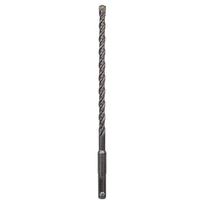 Afbeelding van Bosch Professional Hamerboor SDS plus (voor beton, Ø 8 mm, lengte 215 accessoire boorhamer)