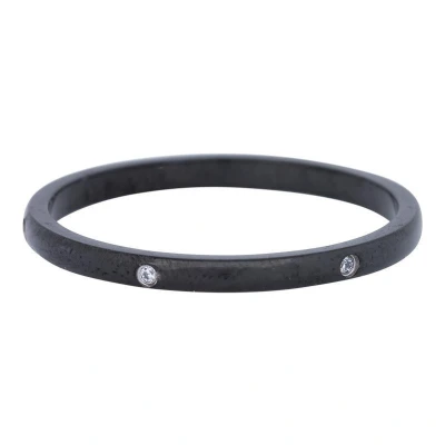 Afbeelding van Elegance iXXXi Vulring 2 mm 18 / Black