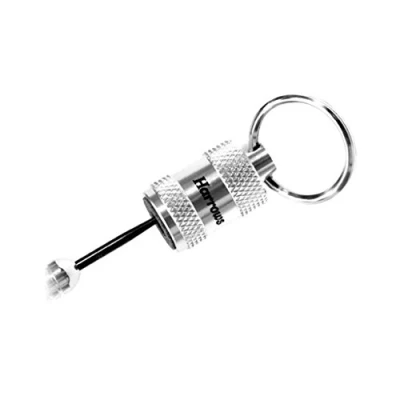 Afbeelding van Harrows Pro Dart Sharpener