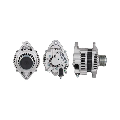 Afbeelding van Elstock Alternator/Dynamo 28 7896