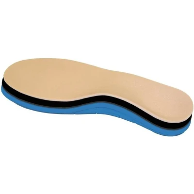 Afbeelding van Spenco® RX Diabetic Support Footbeds maat 39
