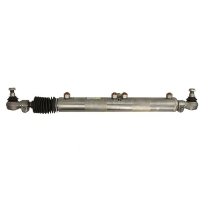 Afbeelding van Bosch Werkcilinder stuurbekrachtiging K S00 001 323