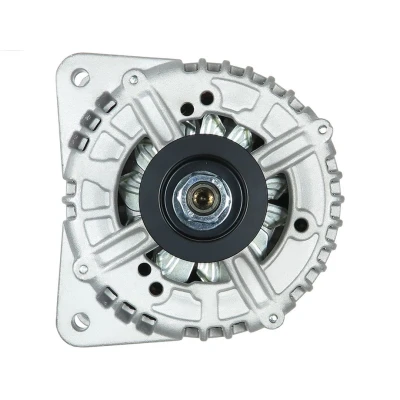 Afbeelding van Dynamo / Alternator AS PL A0299