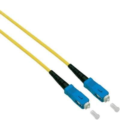 Afbeelding van SC 2 meter EFB