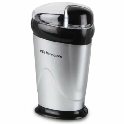 Afbeelding van Koffiemolen Orbegozo MO 3250 150 W