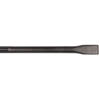 Afbeelding van Hikoki Accessoires Platte Beitel 30Mm Hex 35X410 (Oud 944962) 751544