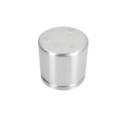 Afbeelding van LAUBER CQ71605631 Zuiger, remklauw 60mm Vooras