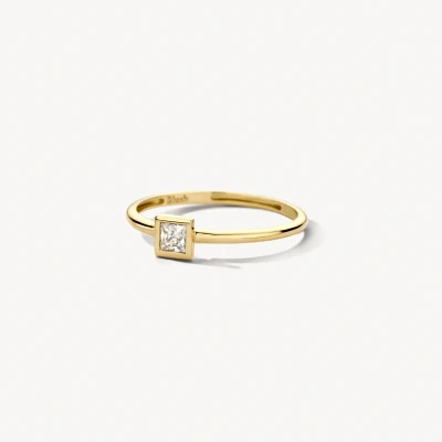 Afbeelding van Blush Ring 1274YZI/52