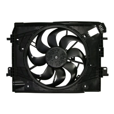 Afbeelding van NRF Ventilatorwiel motorkoeling 470062
