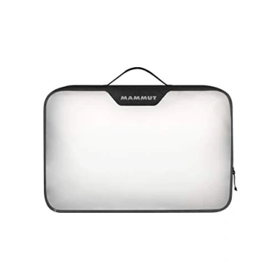 Afbeelding van Mammut Smart Case Light Packkubus, uniseks