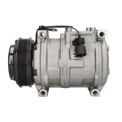 Afbeelding van Thermotec Airco compressor KTT090231