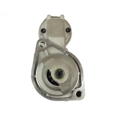 Afbeelding van Startmotor / Starter AS PL S3123