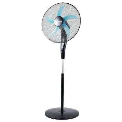 Afbeelding van Ardes Statiefventilator