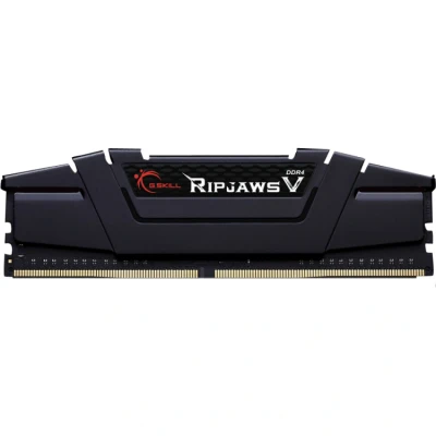 Afbeelding van G.Skill Ripjaws V 16GB DDR4 3200MHz (1 x 16 GB)