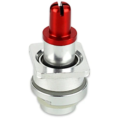 Afbeelding van Pot valve FAGOR Dual Xpress &amp; Level Navulling