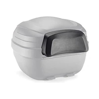 Afbeelding van GIVI E147 Rugsteun voor B27NMAL Topkoffer