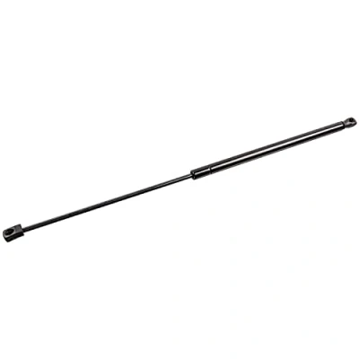 Afbeelding van Febi Bilstein Gasveer 31956