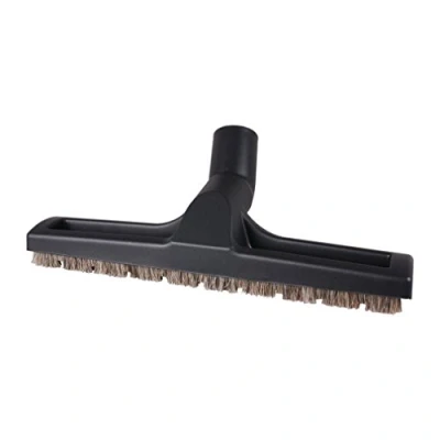 Afbeelding van PATONA Stofzuiger mondstuk voor harde vloeren 32mm Compatibel met AEG Philips Dirt Devil