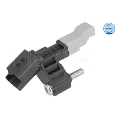 Afbeelding van Krukassensor MEYLE 11 14 810 0011