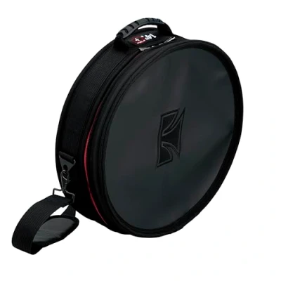 Afbeelding van Tama PBS1445 Powerpad snaredrum Bag voor 14 x 4.5 inch
