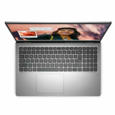 Afbeelding van Laptop Dell INSPIRON 15 15,6&quot; Intel Core i7 1355U 16 GB RAM 32 1 TB SSD Qwerty Spaans