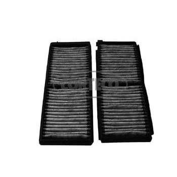 Afbeelding van Corteco Interieurfilter 80001743