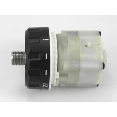 Afbeelding van Makita Tandwielset DDF485 A 127324 0