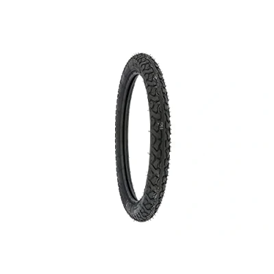 Afbeelding van Heidenau M4 2.25/ 1 16 38J REAR/FRONT