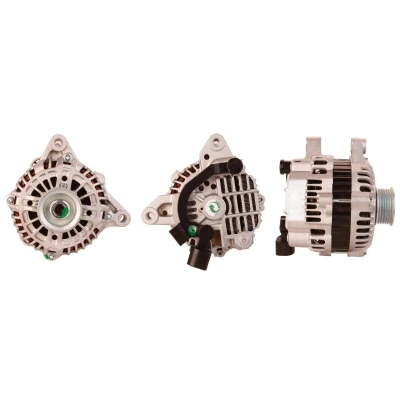 Afbeelding van Lucas Alternator/Dynamo LRA02311