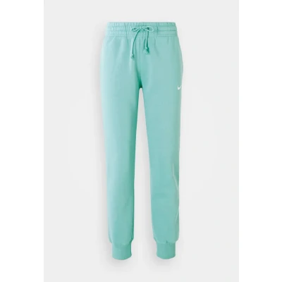 Afbeelding van Nike Sportswear PANT Trainingsbroek, Dames, Maat: XS, Cannon/sail
